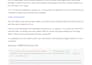 design a backend API and architecture for your app